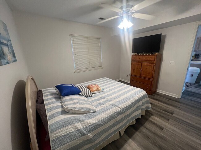 Foto del edificio - Lakeview Condo for Rent - The Ledges, Osage Beach!