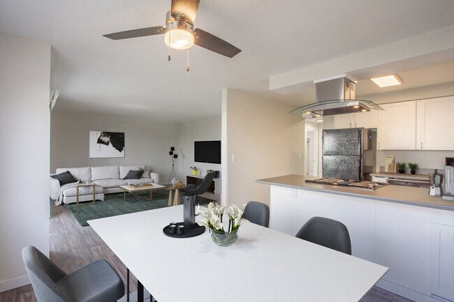 Foto del edificio - One24