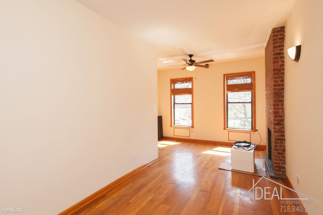 Primary Photo - 430 16th St