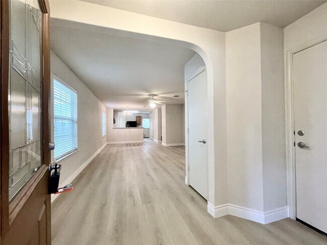 Foto del edificio - 11905 Aitne Ln