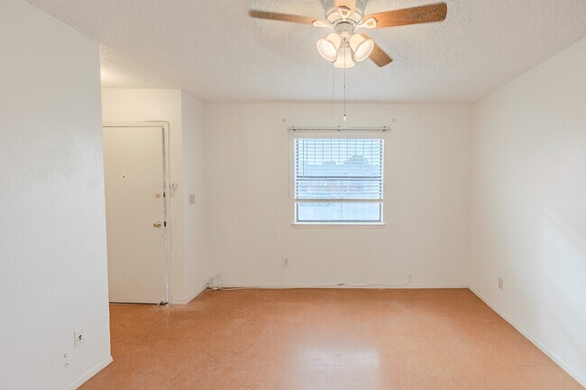 Foto del edificio - 10724 Onyxstone St