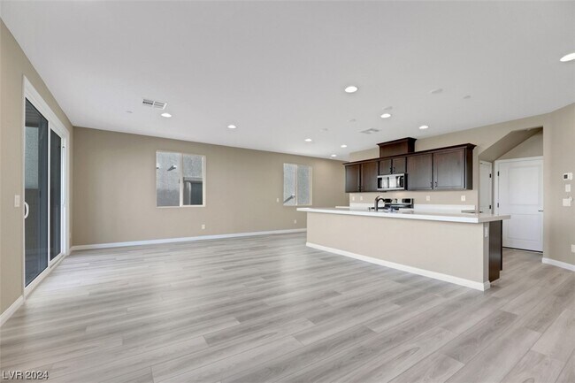 Foto del edificio - 10602 Dryades Ave