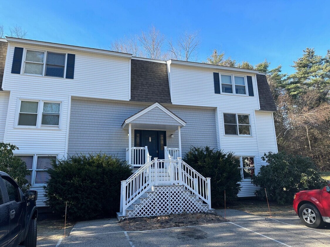 Primary Photo - 22 Ellison Dr