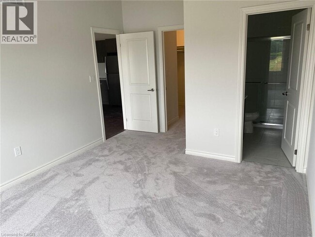 Building Photo - 88 Cheryl Ave