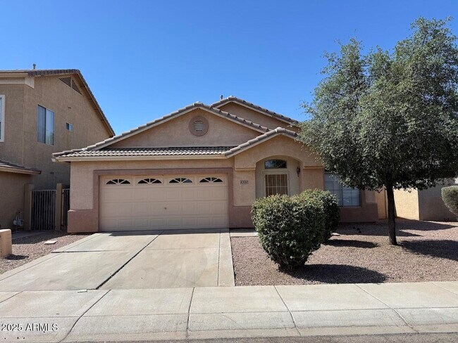 Foto del edificio - 8337 W Cocopah St