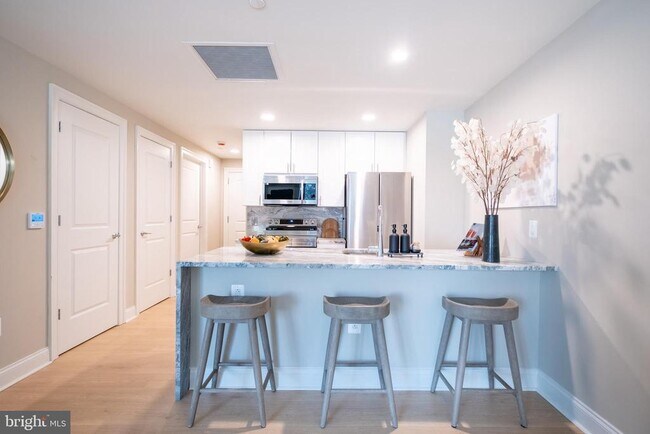 Foto del edificio - 2301 John F Kennedy Blvd