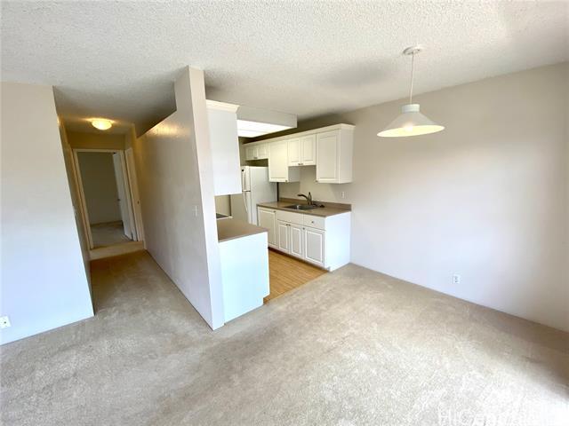 Building Photo - 941340 Waipio Uka St
