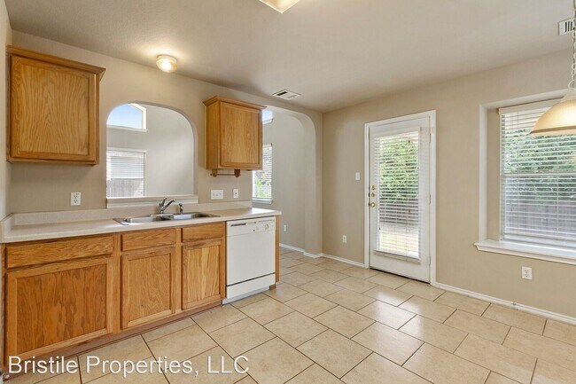 Building Photo - 11601 James B Connolly Ln