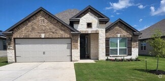 Building Photo - 273 Horsemint Way