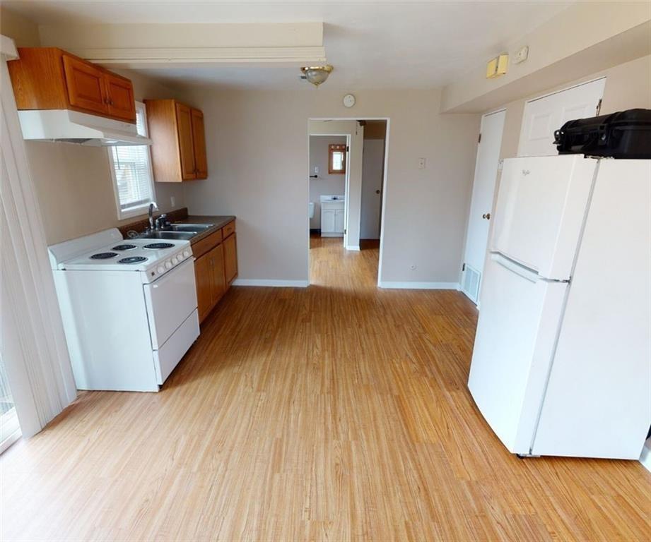 1339 W Wood St, Decatur, IL 62522 House Rental in Decatur, IL