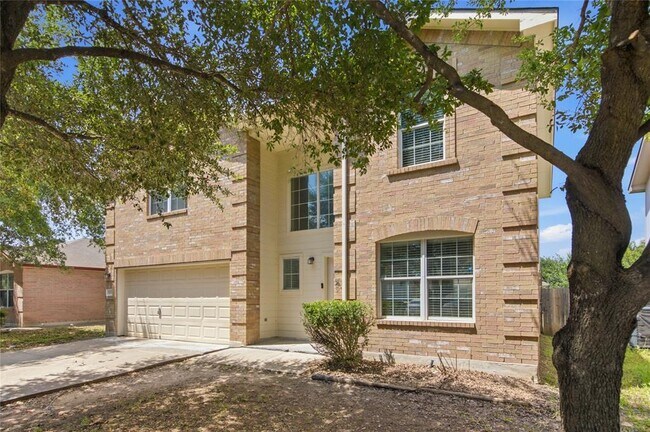 Foto del edificio - 18120 Topsail St