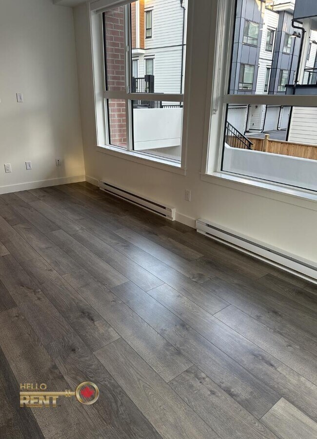 Building Photo - 5504 Brydon Crescent