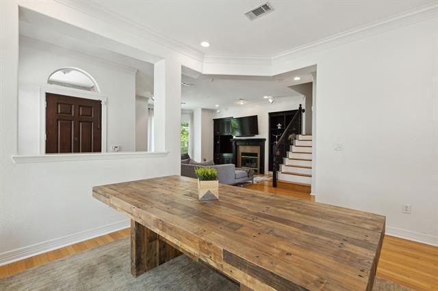 Foto del edificio - 2225 Canton St