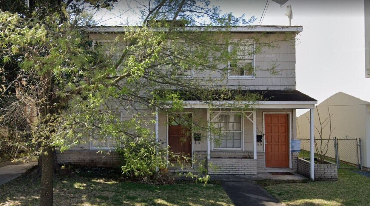 1731 Bolsover St Unit 1731, Houston, TX 77005 Apartments in Houston