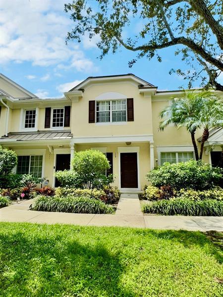 Foto principal - 109 SW 96th Ave