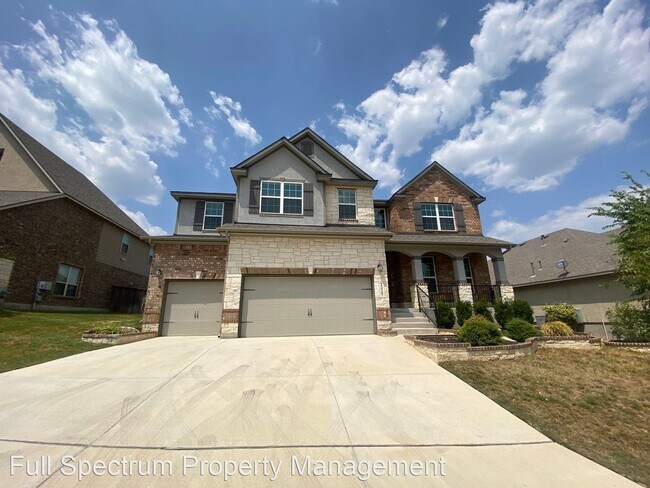 Building Photo - 5 br, 4 bath House - 12107 Upton Park