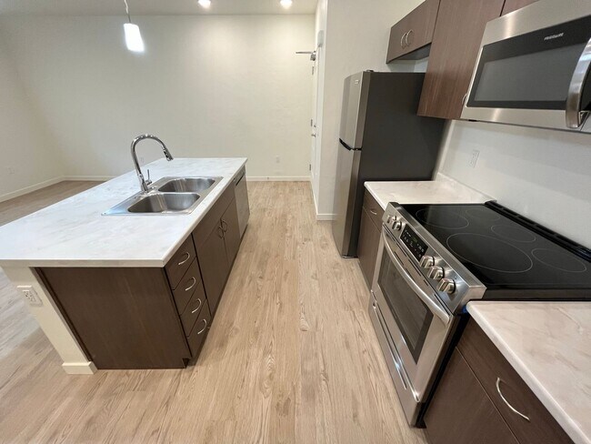 Foto del edificio - 4617 Lexington Sky Lane-103