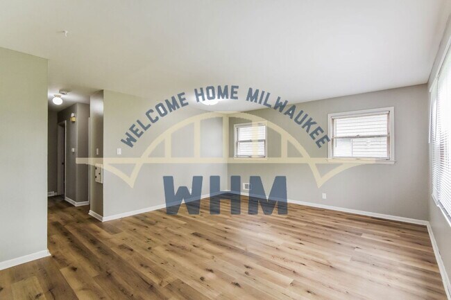 Foto del edificio - 5919 N 69th St