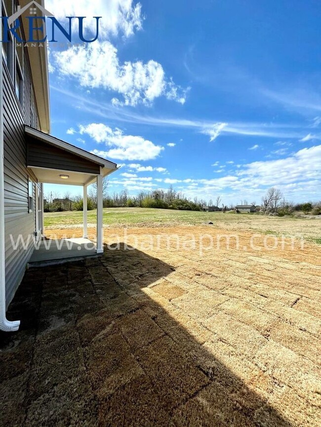 Foto del edificio - LOWER PRICE!!