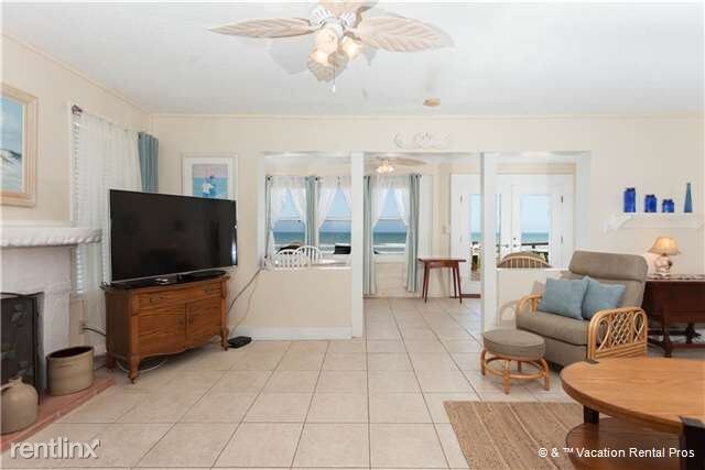 Building Photo - 7716 A1a S