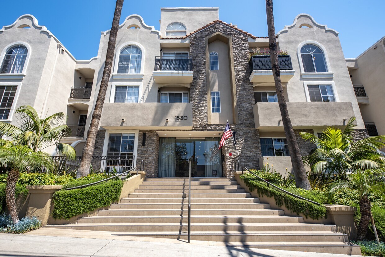 Foto principal - URBANLUX FLEUR PREMIUM