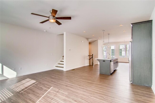Building Photo - 1155 Rambler Cross