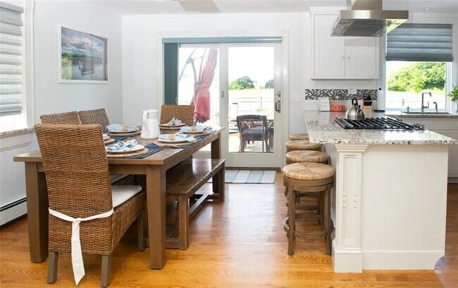 Foto del edificio - 163 Morrison Ave