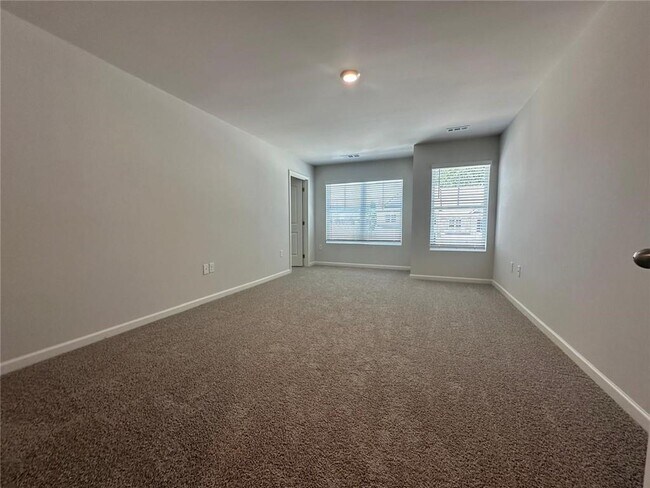 Foto del edificio - 3071 Greyton Dr