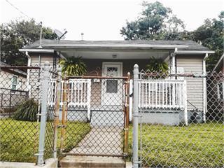 Primary Photo - 945 Delaware Ave