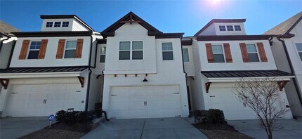 Building Photo - 134 Auburn Wds Dr