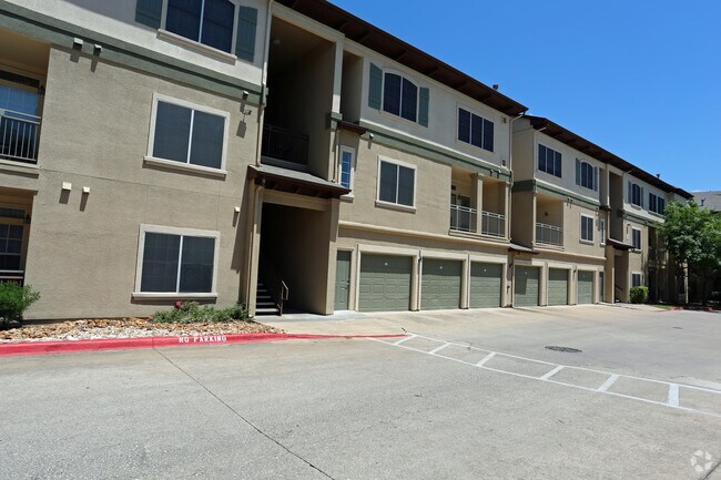 Tintara at Canyon Creek Rentals - Austin, TX | Apartments.com