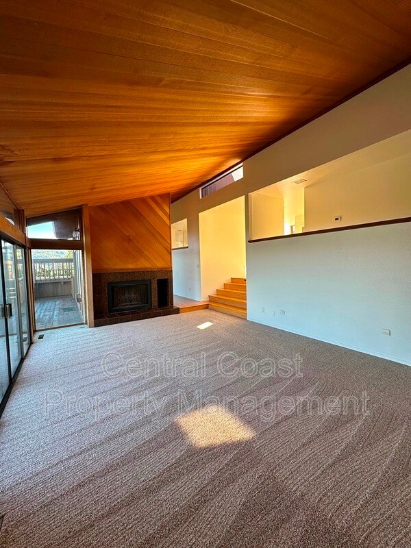Foto del edificio - 24575 Paseo Privado
