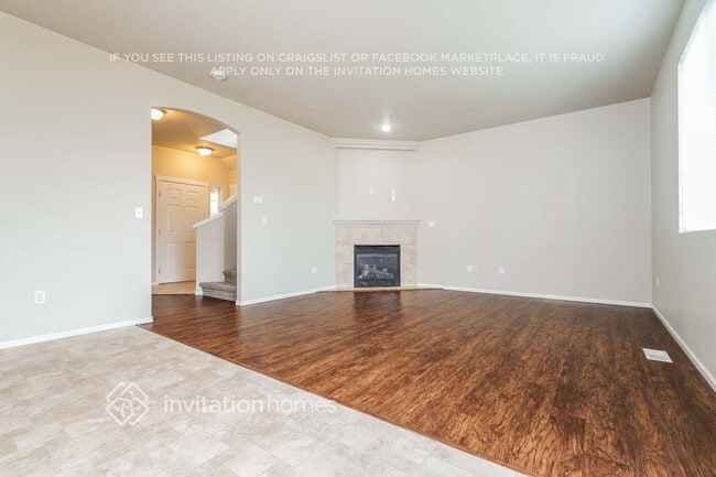 Foto del edificio - 8109 207th St E