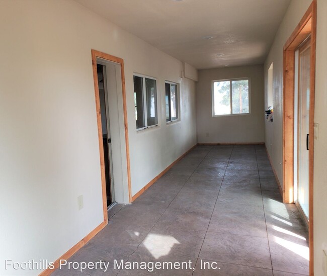 Building Photo - 3 br, 2 bath House - 7085 Bullion Hill Road