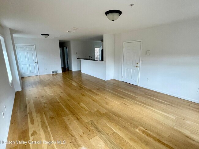 Foto del edificio - 202 Warren St