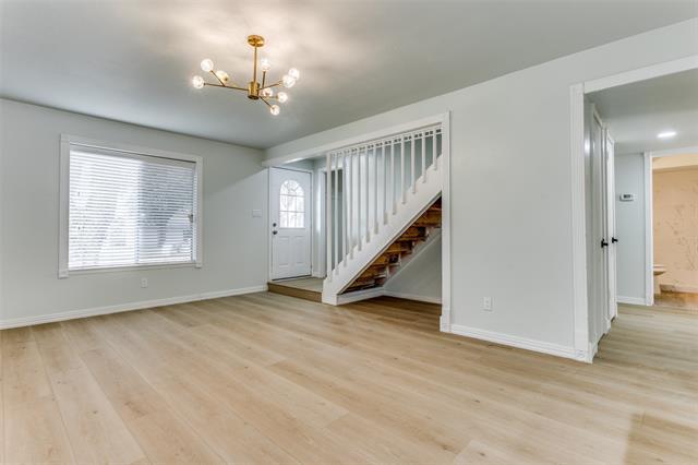 Building Photo - 2018 Vail Dr