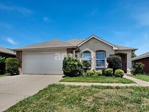 Building Photo - 1741 Trego Dr