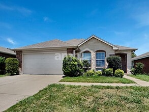 Building Photo - 1741 Trego Dr