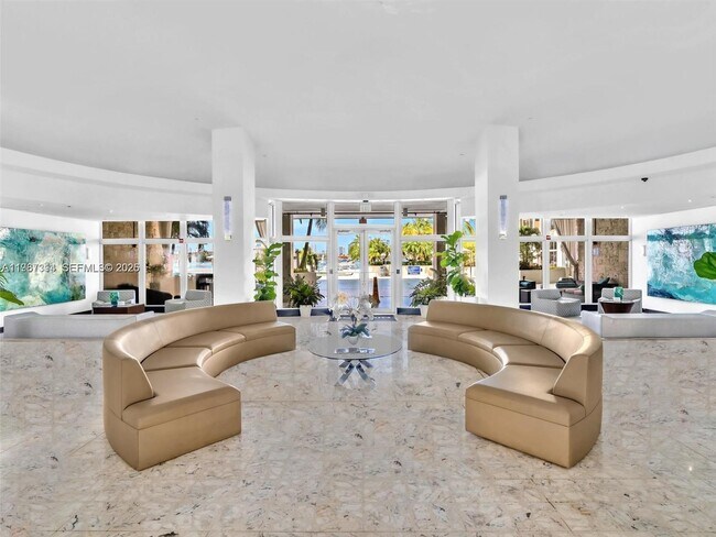 Foto del edificio - 1200 West Ave