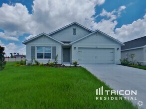 Building Photo - 4623 Dusky Dawn Ln