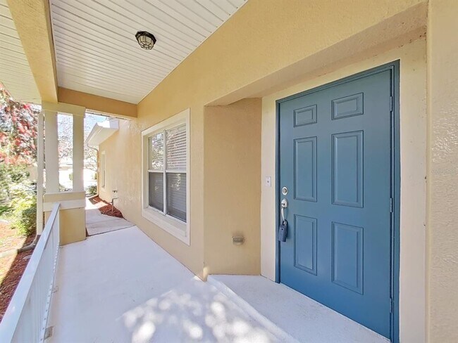 Foto del edificio - 8906 Iron Oak Ave