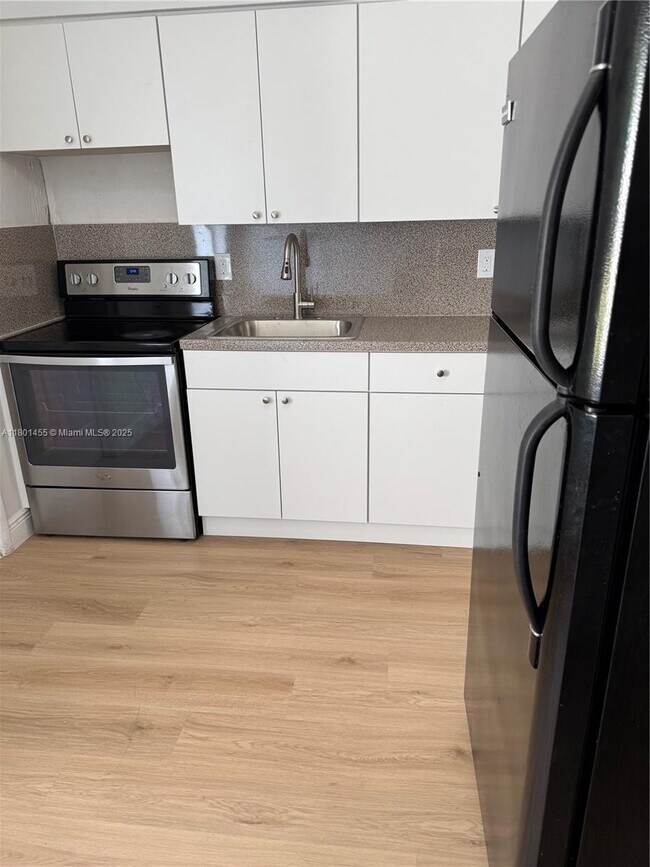 Foto del edificio - 1492 NE 118th Terrace