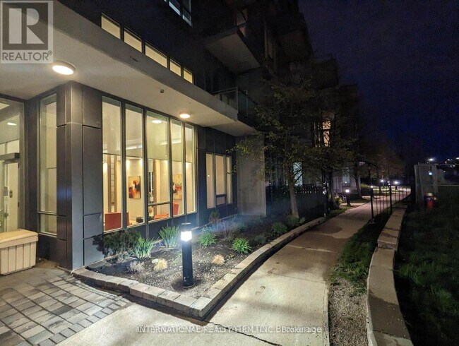 Building Photo - 3525 Kariya Dr