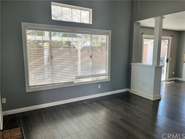 Building Photo - 11737 Pavola Dr