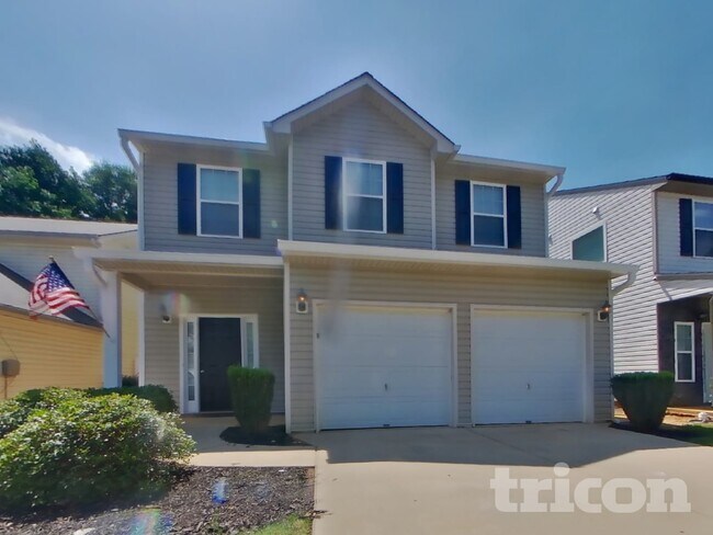 Building Photo - 199 Arrowhead Dr