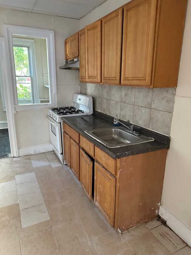 Foto del edificio - 3107 N Bancroft St