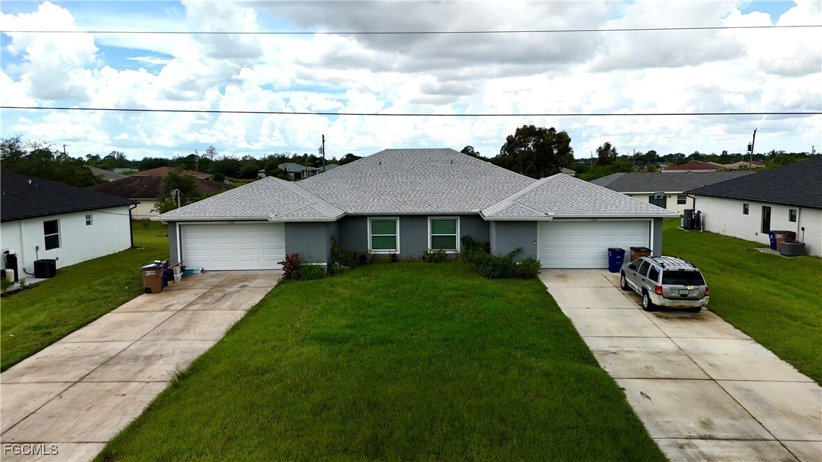 Foto principal - 1582 Gretchen Ave S