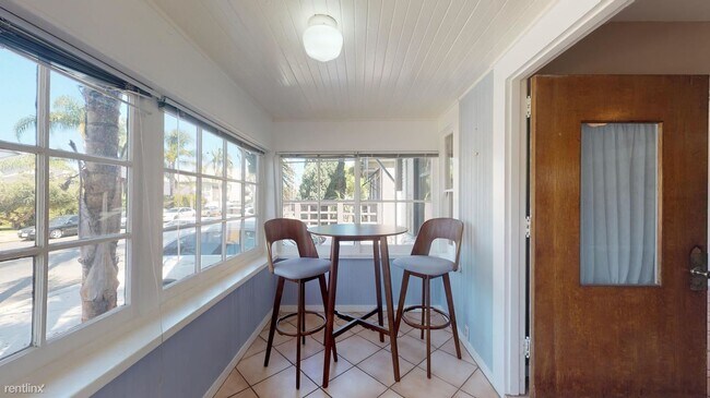 Building Photo - 1 br, 1 bath House - 3745 1st Ave Private ...