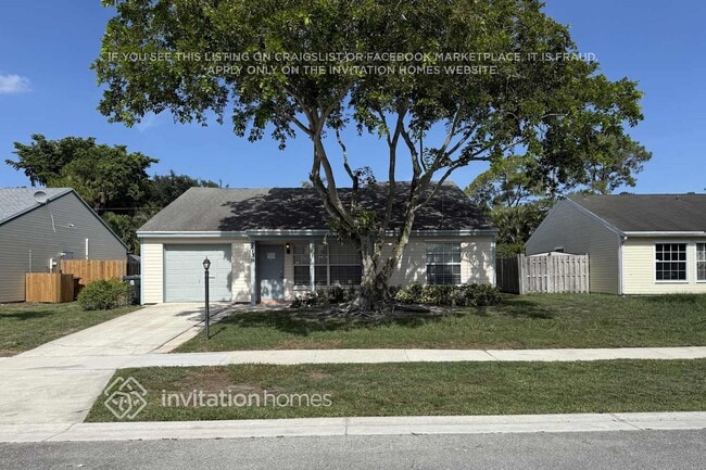 Building Photo - 7738 E Blairwood Cir