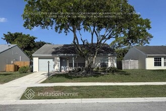 Building Photo - 7738 E Blairwood Cir